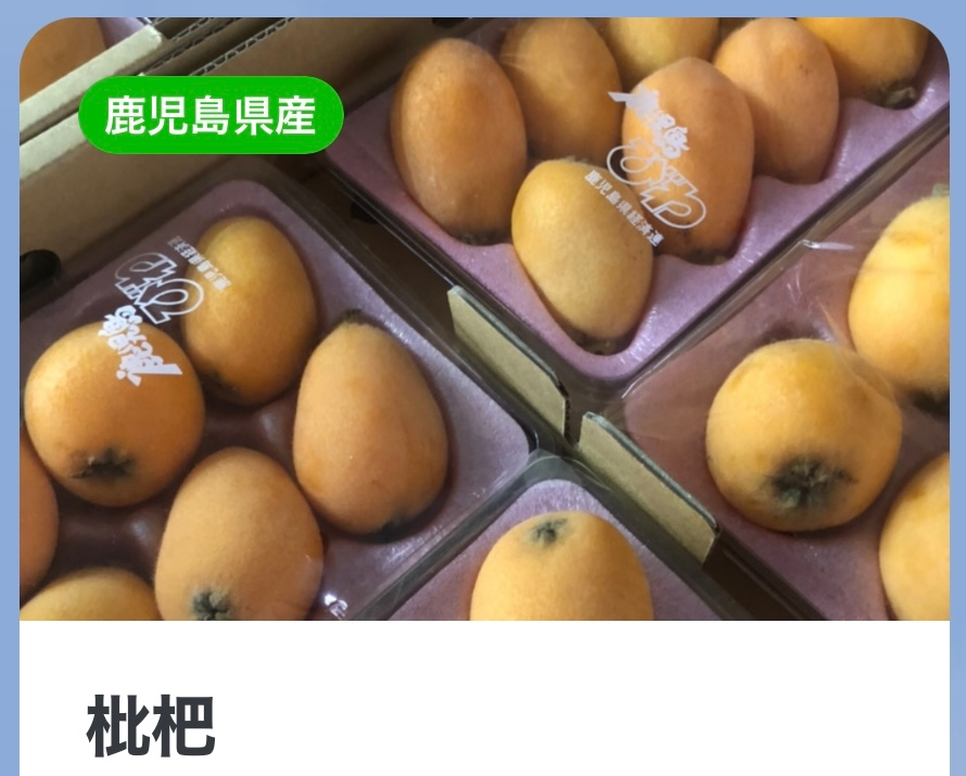 画像の果物は 日本の昔話に出てくる耳なし芳一が使っていた果物ですか Yahoo 知恵袋