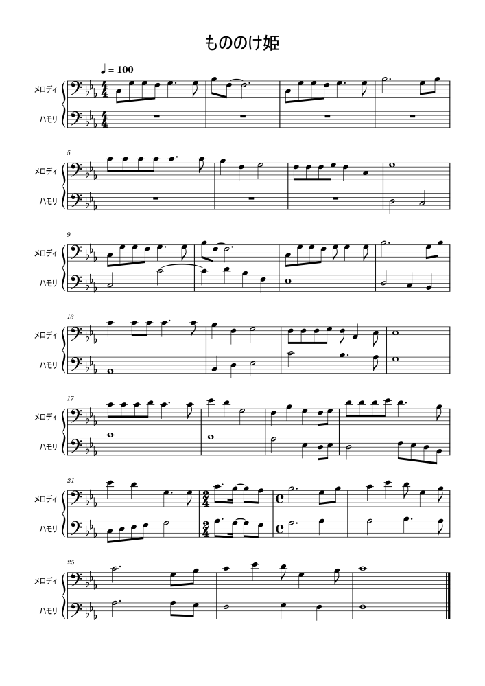 絶対音感 相対音感など音感ある方 助けてください こちらの動画で演奏されて Yahoo 知恵袋