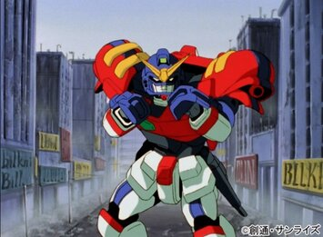 ボクシングに関係しそうな曲をボカロかアニソンから教えてください 5月19日 Yahoo 知恵袋