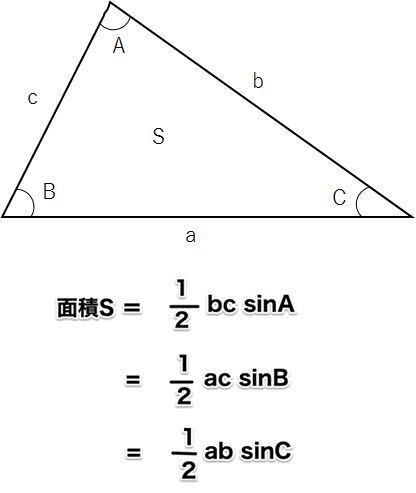 数学の問題なのですが全くわからなくて 教えて貰えないですか Aを求め Yahoo 知恵袋