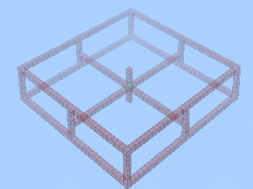 1 19にアップデートしてから村人が交易してくれません マイクラ内で数日待 Yahoo 知恵袋