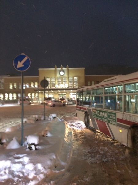 小樽商科大学について質問です この大学は全国から見てどのような印象で Yahoo 知恵袋