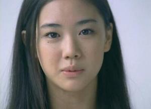 ほくろの位置によって印象って変わりますよね あなたの印象教えてください Yahoo 知恵袋