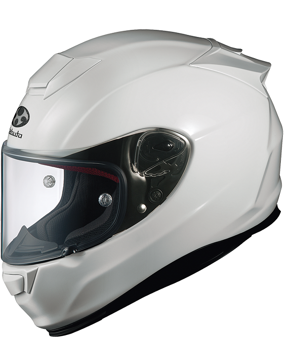 ウィンズとカブト どっちのヘルメットがお薦めですか どちらも たぶん 日本 Yahoo 知恵袋