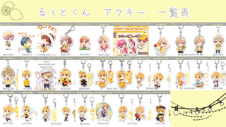 すとぷりグッズまとめ ジェルくん多め 缶バッジ、ぬい すとぷりグッズまとめ ジェルくん多め