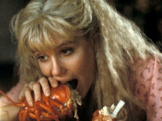 ディズニー映画 リトルマーメイド で トリトン王やセバスチャンは Yahoo 知恵袋