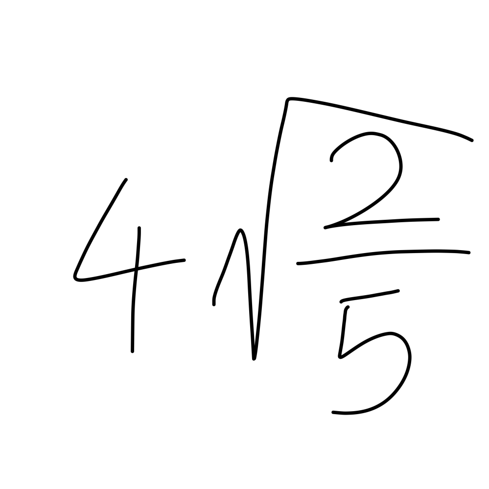 6k7zg7apzytltm