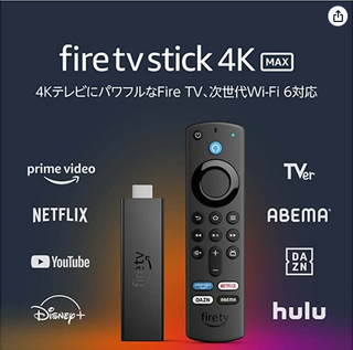 液晶テレビ 32型 FL-32HF140 YouTube Netflix Amazon.co.jp: FUNAI FL-32HF140 Fire TV Smart TV with 32 V