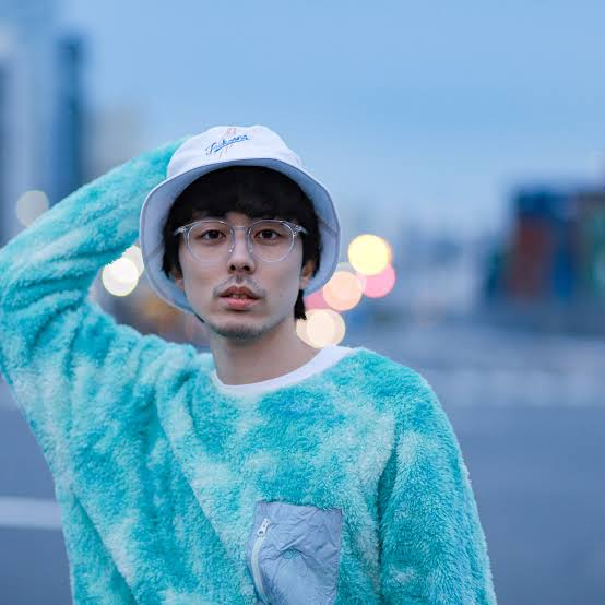９９９のメガネです | store.waghbakritea.com