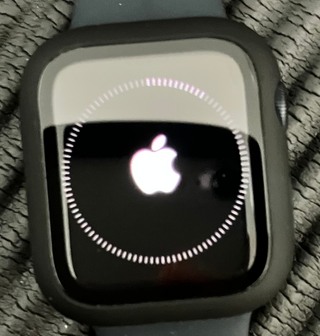 Applewatchについて質問です。iPhoneを機種変更したためペアリ... - Yahoo!知恵袋