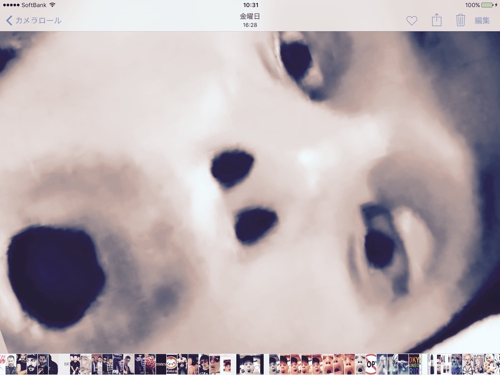 ハロウィンが嫌いな人っていますか もし嫌いなら理由は何ですか Yahoo 知恵袋