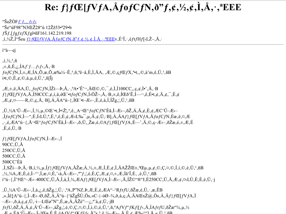 マレーシアでバイクの免許を取ろうと思ってます 普通二輪免許です 詳しく教え Yahoo 知恵袋