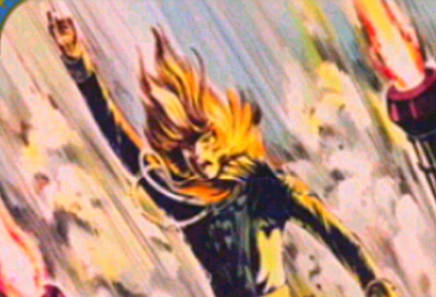 女性に伺います ベルばらで好きなセリフをお願いします ２０代 Yahoo 知恵袋