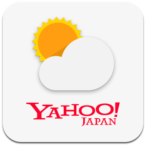 Iphoneでsafari ヤフー をお気に入り登録するとアイコンが表示さ Yahoo 知恵袋