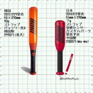 iKON - iKON　コンバット 2025年最新】ikon コンバットの人気アイテム - メルカリ