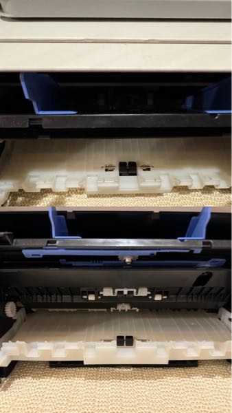 EPSONプリンター(EW-452A)について年賀状を印刷したく - Yahoo!知恵袋