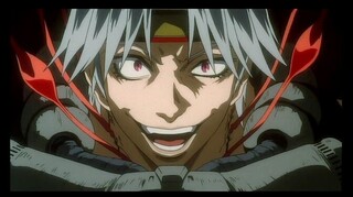 声優 高山みなみさんで思い出すキャラクターといえば誰を思い出しま Yahoo 知恵袋