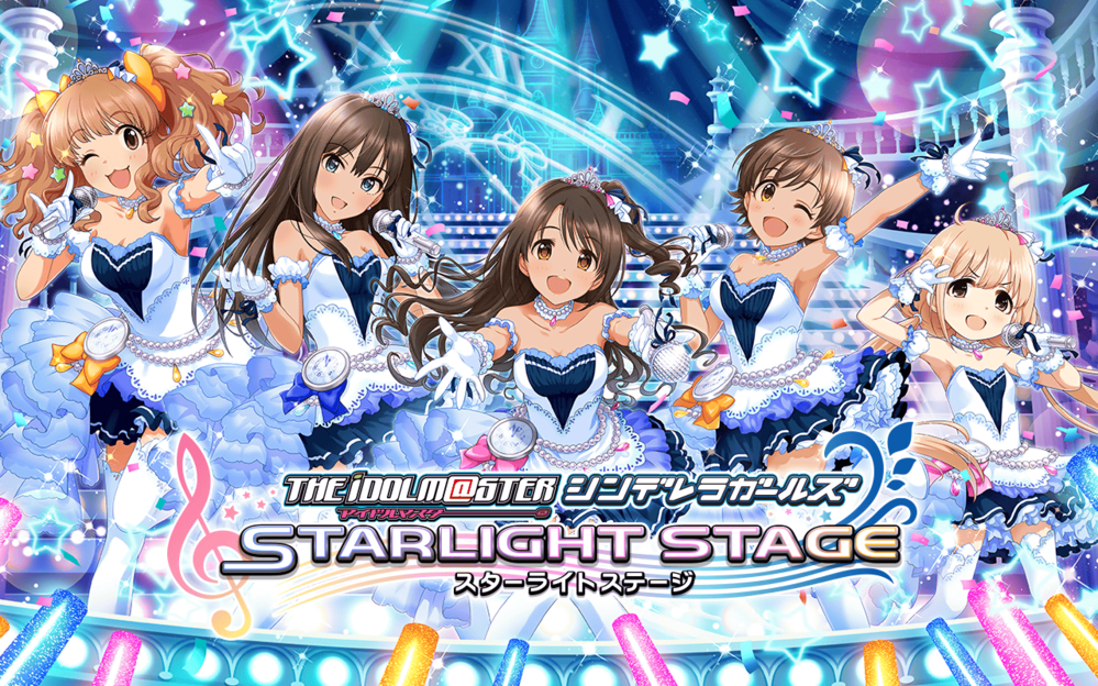 このキャラクターの名前を教えてください 648 アイドルマスターシンデ Yahoo 知恵袋