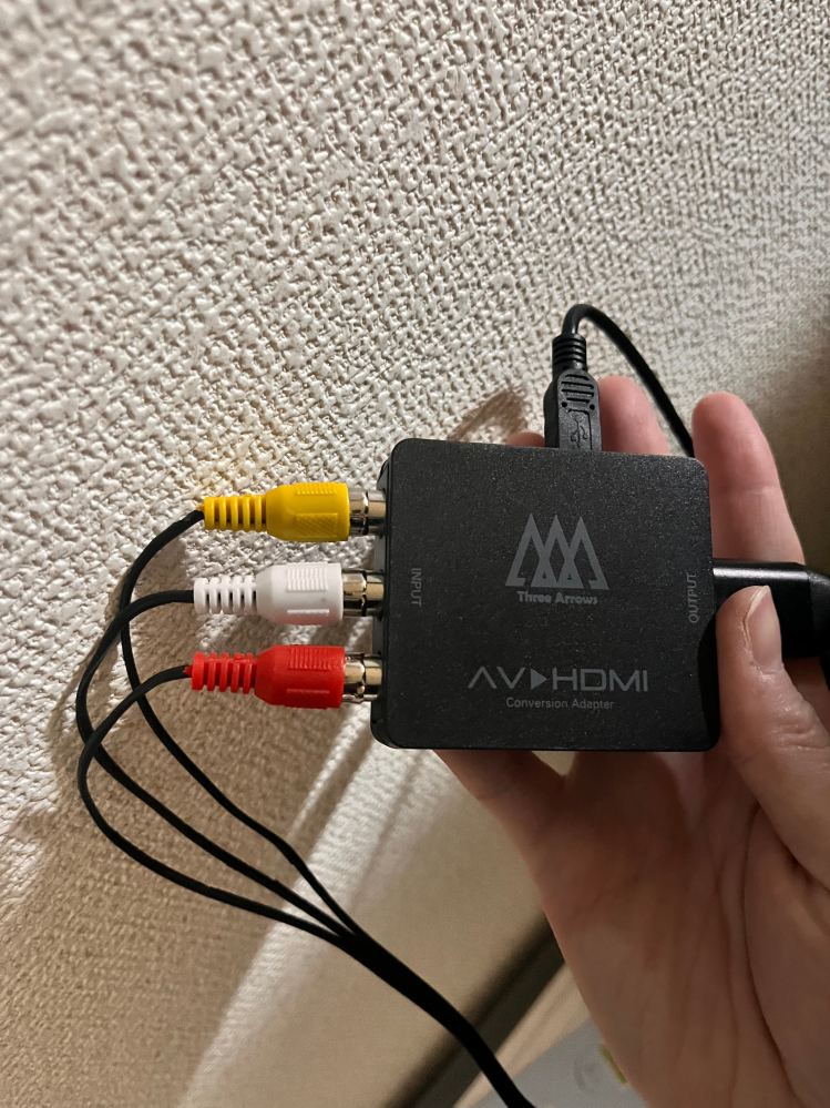 reply-1286219820?w=320&h=320&