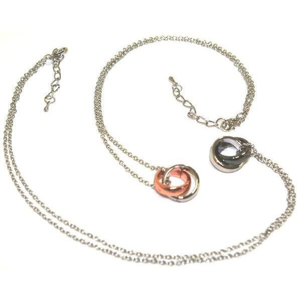 Usjペアグッズについて 11月22日にusjへ行きます あまり Yahoo 知恵袋