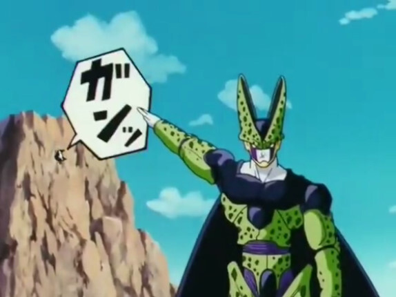 ドラゴンボールzについて質問です フリーザ編とセル編の面白さは同 Yahoo 知恵袋