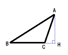 サイン コサイン タンジェントって直角三角形じゃないと成り立たな Yahoo 知恵袋
