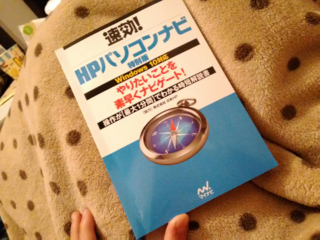 ノートパソコン ｈｐのリカバリディスクってつけたほうがいいんでし Yahoo 知恵袋