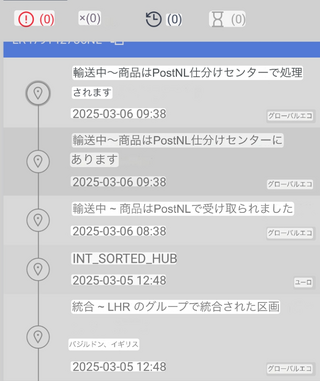 海外で購入しましたがサイズが合わないので出品致します。 Amazon | HYESUNG バイク外装 適合車種ZX25R ZX4R ZX4RR 2020