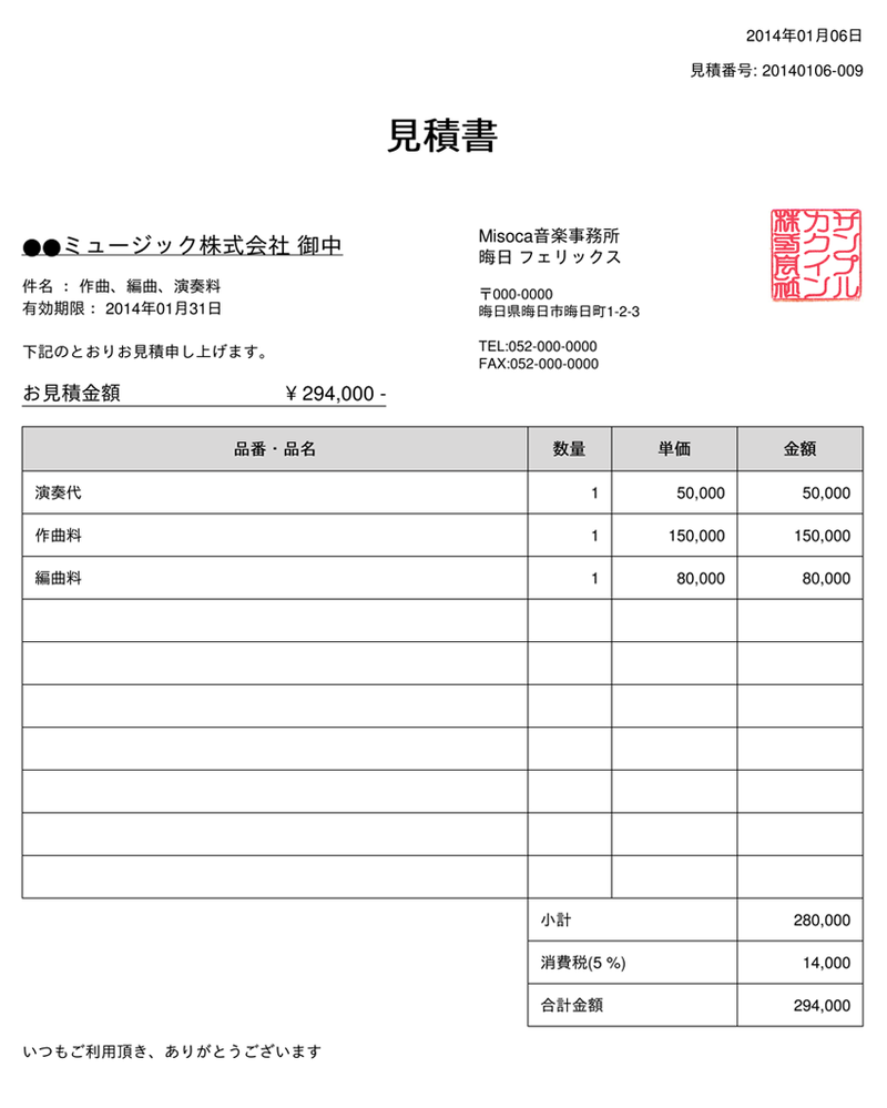 見積もり問題です 出精値引きと調整値引きの線引きはどこでされていますか 唯端 Yahoo 知恵袋