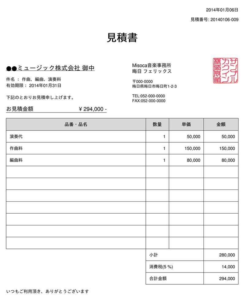 見積もり問題です。出精値引きと調整値引きの線引きはどこでされていますか？唯端 - Yahoo!知恵袋