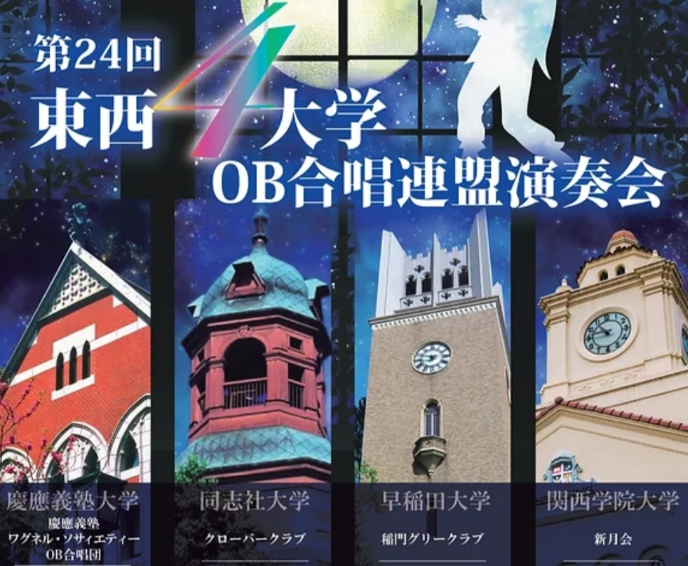同志社大学志望の高3です。同志社大学への憧れがかなりあります。しか