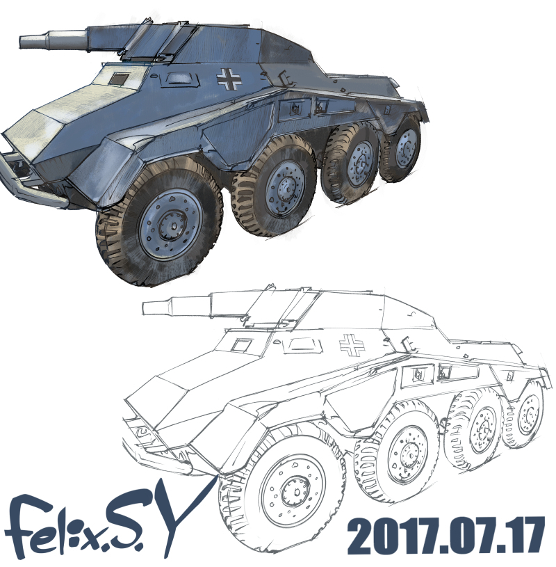 1回で納得するイラストを書く方法てあるのでしょうか 絵のリテイク回数が Yahoo 知恵袋