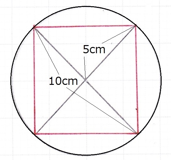 4色セット 15mm 対角線の長さ 13mm 1辺の長さ 四角 クリスタル クリア イエロー ブル ピンク アクリル系 ビジュ ボタン 各色6個 合計24個入り aptu4muw Godawaripowerispat Com