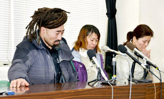 スノボで遭難した練子さんのヘアスタイルですがあれは自毛だと聞きましたが本当で Yahoo 知恵袋