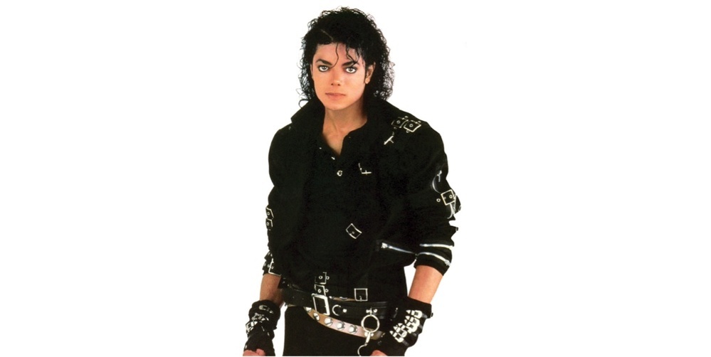 金運があまりにもないのでインギー様を待ち受け画面に召喚しようと思っ Yahoo 知恵袋