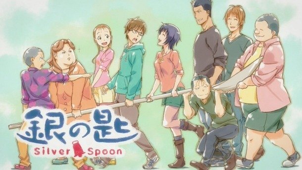 太った女性キャラが活躍するアニメ 漫画 ゲームはありますか Yahoo 知恵袋