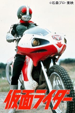 インスタバエってどんなハエ インスタに乗せるハエのことかな Yahoo 知恵袋