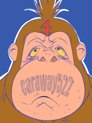 人権ポスターを描いたのですが 変な所ってありますか あと 第一印象 Yahoo 知恵袋