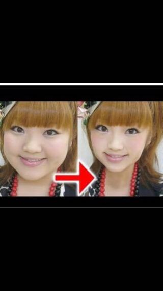 Honeyworksの鎖那さんって芸能人で言ったら誰に似てる顔です Yahoo 知恵袋