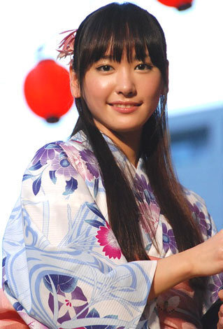 小学校６年生の時のhｋｔ48なこみくと女王の教室の時の女優志田未来 Yahoo 知恵袋
