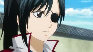折笠富美子さんが声を演じた1番好きなキャラクターは誰ですか 個人的に好きな Yahoo 知恵袋