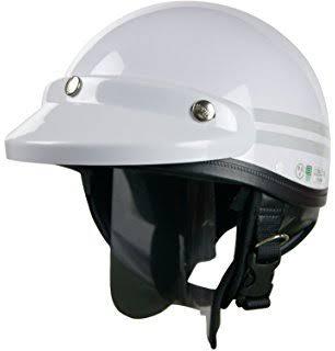 警察官のヘルメットについて… - 警察官の装備品について詳しい方い 