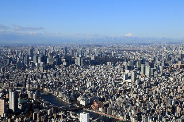 今度の土日に 東京のスカイツリーに行きたいのですが 前売り券とか当 Yahoo 知恵袋