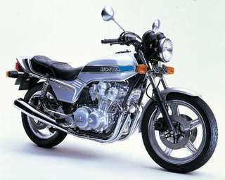 cbx400f 純正部品　社外やcbx以外の部品　中古部品も少し有ります cbx400f 純正部品社外やcbx以外の部品中古部品も少し有ります