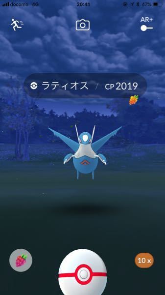 ポケモンgoです カブトプスってプレデターに似てないですか 私は リア Yahoo 知恵袋