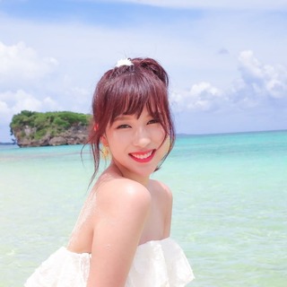 最新 Twice ミナ 可愛い 高画質