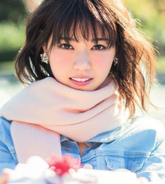 西野七瀬さんの可愛くて高画質な壁紙に使えそうな画像下さい これどう Yahoo 知恵袋