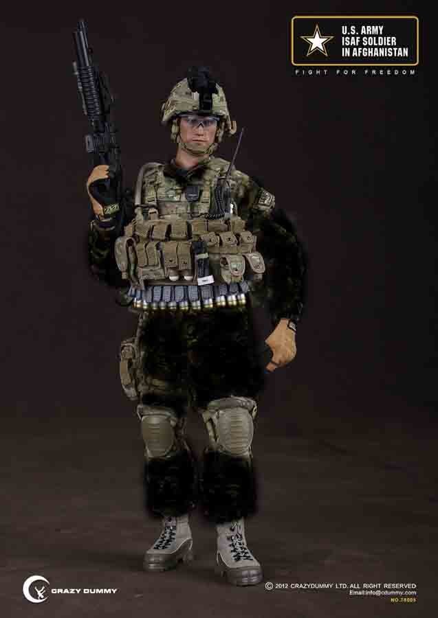 サバゲー装備について質問です 上下黒の戦闘服にacuやmcのタクテ Yahoo 知恵袋