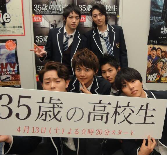 カプセルホテルは学生1人でも宿泊可能でしょうか 1人で東京に行く予定があり Yahoo 知恵袋