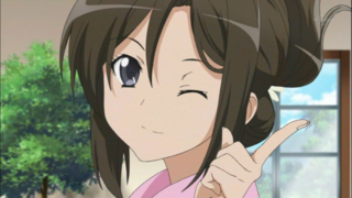 声優の 久川綾さんの担当したアニメキャラで1番好きなキャラは誰ですか Yahoo 知恵袋